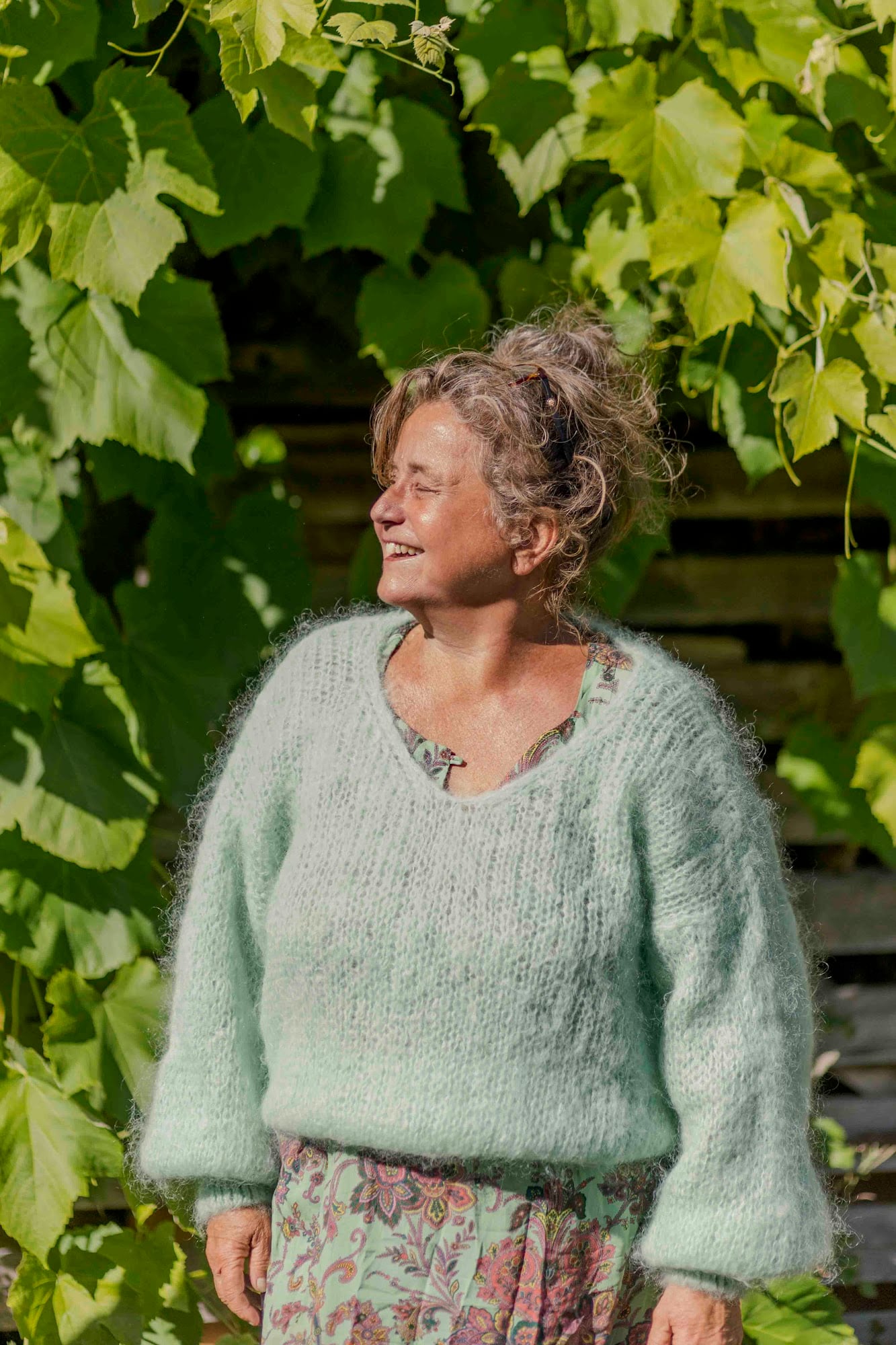 Ulla